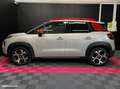 Citroen C3 Aircross PureTech 110 SS EAT6 Shine-TOIT OUVRANT CAMERA 360 Beige - thumbnail 10