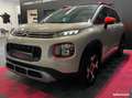 Citroen C3 Aircross PureTech 110 SS EAT6 Shine-TOIT OUVRANT CAMERA 360 Beige - thumbnail 9