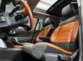 Citroen C3 Aircross PureTech 110 SS EAT6 Shine-TOIT OUVRANT CAMERA 360 Beige - thumbnail 4