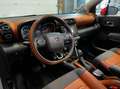 Citroen C3 Aircross PureTech 110 SS EAT6 Shine-TOIT OUVRANT CAMERA 360 Beige - thumbnail 14