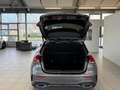 Mercedes-Benz A 200 d Aut.*AMG-Line*Kamera*LED*AHK Grau - thumbnail 7