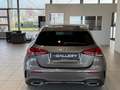 Mercedes-Benz A 200 d Aut.*AMG-Line*Kamera*LED*AHK Grau - thumbnail 6