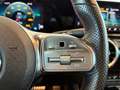 Mercedes-Benz A 200 d Aut.*AMG-Line*Kamera*LED*AHK Grau - thumbnail 20