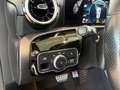 Mercedes-Benz A 200 d Aut.*AMG-Line*Kamera*LED*AHK Grau - thumbnail 15