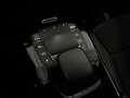 Mercedes-Benz A 200 d Aut.*AMG-Line*Kamera*LED*AHK Grau - thumbnail 23