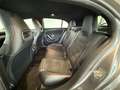 Mercedes-Benz A 200 d Aut.*AMG-Line*Kamera*LED*AHK Grau - thumbnail 12