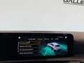Mercedes-Benz A 200 d Aut.*AMG-Line*Kamera*LED*AHK Grau - thumbnail 35