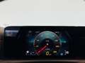 Mercedes-Benz A 200 d Aut.*AMG-Line*Kamera*LED*AHK Grau - thumbnail 17