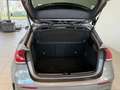 Mercedes-Benz A 200 d Aut.*AMG-Line*Kamera*LED*AHK Grau - thumbnail 27