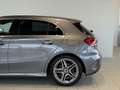 Mercedes-Benz A 200 d Aut.*AMG-Line*Kamera*LED*AHK Grau - thumbnail 10