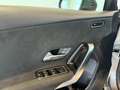 Mercedes-Benz A 200 d Aut.*AMG-Line*Kamera*LED*AHK Grau - thumbnail 24
