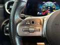 Mercedes-Benz A 200 d Aut.*AMG-Line*Kamera*LED*AHK Grau - thumbnail 18