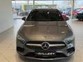 Mercedes-Benz A 200 d Aut.*AMG-Line*Kamera*LED*AHK Grau - thumbnail 3
