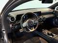 Mercedes-Benz A 200 d Aut.*AMG-Line*Kamera*LED*AHK Grau - thumbnail 16
