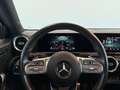 Mercedes-Benz A 200 d Aut.*AMG-Line*Kamera*LED*AHK Grau - thumbnail 19