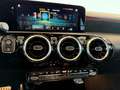 Mercedes-Benz A 200 d Aut.*AMG-Line*Kamera*LED*AHK Grau - thumbnail 21