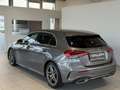 Mercedes-Benz A 200 d Aut.*AMG-Line*Kamera*LED*AHK Grau - thumbnail 8
