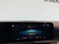 Mercedes-Benz A 200 d Aut.*AMG-Line*Kamera*LED*AHK Grau - thumbnail 33