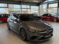 Mercedes-Benz A 200 d Aut.*AMG-Line*Kamera*LED*AHK Grau - thumbnail 4