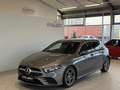 Mercedes-Benz A 200 d Aut.*AMG-Line*Kamera*LED*AHK Grau - thumbnail 2