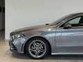 Mercedes-Benz A 200 d Aut.*AMG-Line*Kamera*LED*AHK Grau - thumbnail 9
