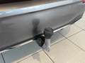 Mercedes-Benz A 200 d Aut.*AMG-Line*Kamera*LED*AHK Grau - thumbnail 29