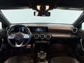 Mercedes-Benz A 200 d Aut.*AMG-Line*Kamera*LED*AHK Grau - thumbnail 13