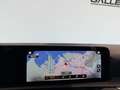 Mercedes-Benz A 200 d Aut.*AMG-Line*Kamera*LED*AHK Grau - thumbnail 32