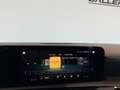 Mercedes-Benz A 200 d Aut.*AMG-Line*Kamera*LED*AHK Grau - thumbnail 30