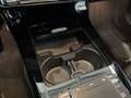 Mercedes-Benz A 200 d Aut.*AMG-Line*Kamera*LED*AHK Grau - thumbnail 22