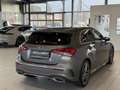 Mercedes-Benz A 200 d Aut.*AMG-Line*Kamera*LED*AHK Grau - thumbnail 5