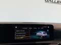 Mercedes-Benz A 200 d Aut.*AMG-Line*Kamera*LED*AHK Grau - thumbnail 36