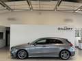 Mercedes-Benz A 200 d Aut.*AMG-Line*Kamera*LED*AHK Grau - thumbnail 1