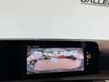Mercedes-Benz A 200 d Aut.*AMG-Line*Kamera*LED*AHK Grau - thumbnail 31
