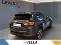 Jeep Compass 1.5 Turbo T4 E-Hybrid 130cv Fwd Dct7 Limited Blu/Azzurro - thumbnail 4