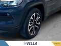 Jeep Compass 1.5 Turbo T4 E-Hybrid 130cv Fwd Dct7 Limited Blu/Azzurro - thumbnail 7