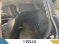 Jeep Compass 1.5 Turbo T4 E-Hybrid 130cv Fwd Dct7 Limited Blu/Azzurro - thumbnail 14