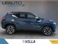 Jeep Compass 1.5 Turbo T4 E-Hybrid 130cv Fwd Dct7 Limited Blu/Azzurro - thumbnail 3
