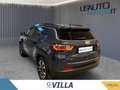 Jeep Compass 1.5 Turbo T4 E-Hybrid 130cv Fwd Dct7 Limited Blu/Azzurro - thumbnail 5