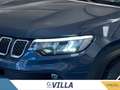 Jeep Compass 1.5 Turbo T4 E-Hybrid 130cv Fwd Dct7 Limited Blu/Azzurro - thumbnail 6