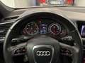 Audi Q5 2.0 TDI 170CV .quattro Advanced Plus Plateado - thumbnail 7