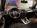 Audi Q5 2.0 TDI 170CV .quattro Advanced Plus Srebrny - thumbnail 11