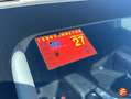 Hyundai TUCSON 1.6 CRDI 100kW (136CV) 48V Maxx DCT Blanco - thumbnail 21