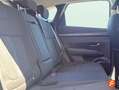 Hyundai TUCSON 1.6 CRDI 100kW (136CV) 48V Maxx DCT Blanco - thumbnail 18