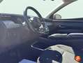 Hyundai TUCSON 1.6 CRDI 100kW (136CV) 48V Maxx DCT Blanco - thumbnail 11