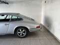 Porsche 911 911 2.0 S SWB - 1968 Gris - thumbnail 10