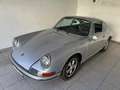 Porsche 911 911 2.0 S SWB - 1968 Gris - thumbnail 8