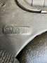 Porsche 911 911 2.0 S SWB - 1968 Gris - thumbnail 28