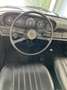 Porsche 911 911 2.0 S SWB - 1968 Gris - thumbnail 16
