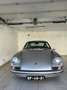 Porsche 911 911 2.0 S SWB - 1968 Gris - thumbnail 6